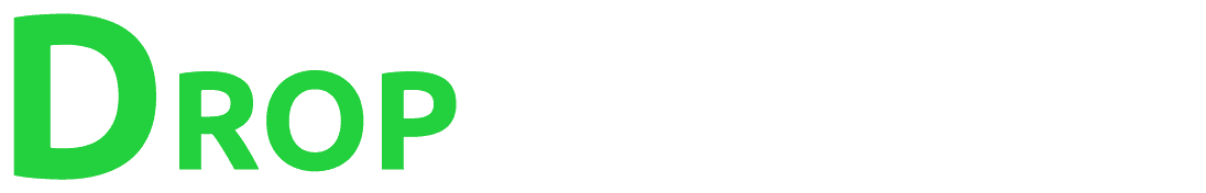 DROPIMPORTEX